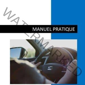 Manuel pratique