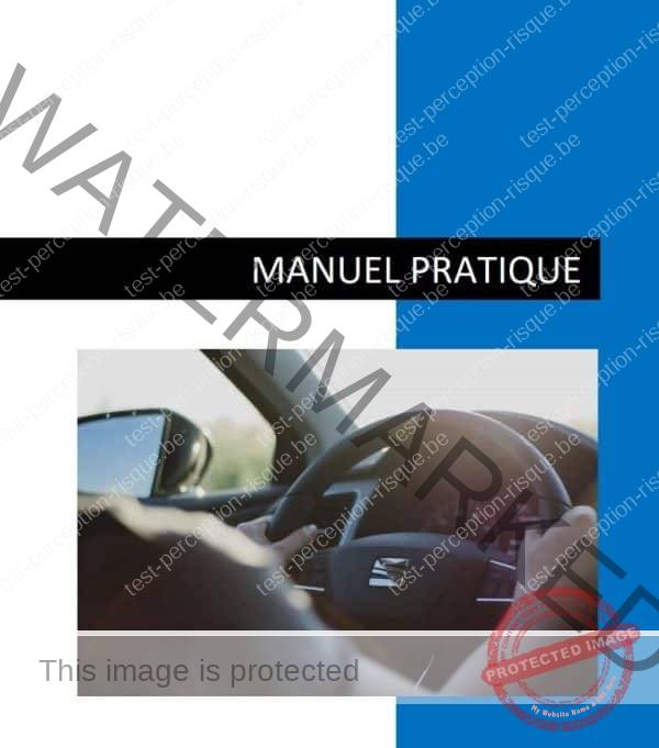 Manuel pratique